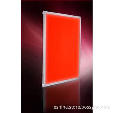 4w High Quality CE & ROHS Approved Modern LED Lighting Panel